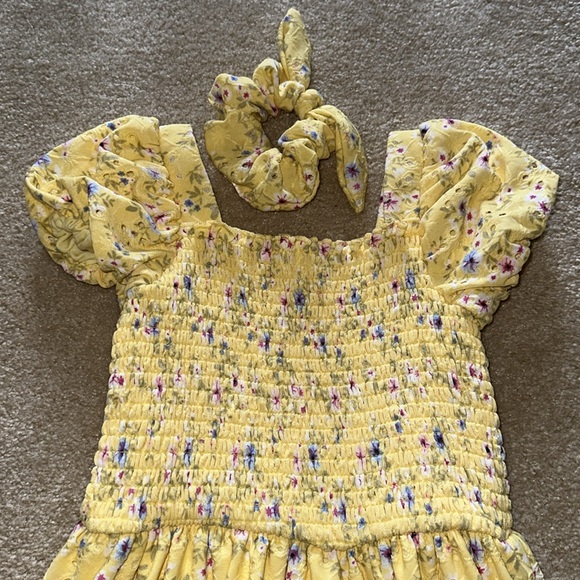 Dress - Picture 2 of 6